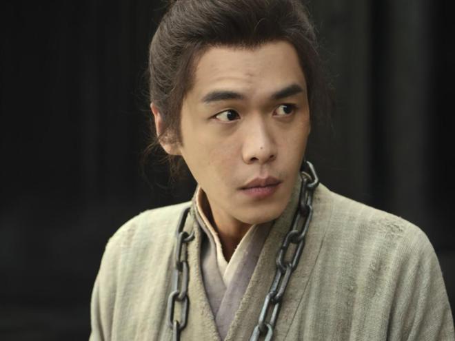 显微镜下的大明宋仁到底是好是坏，帅家默一直在装疯扮傻