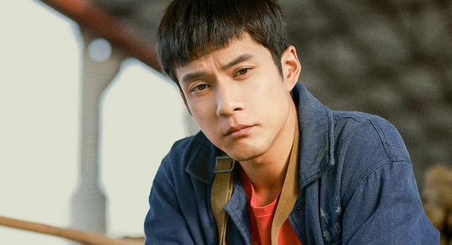 今晚开播！又一京味儿大剧来袭，萨日娜加盟，有剧可追了