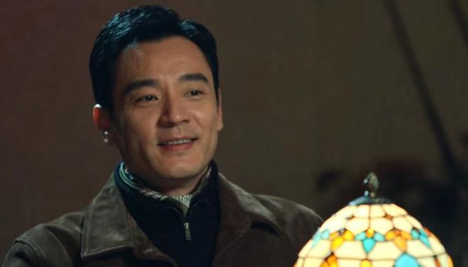 总局电视收视榜，《风吹半夏》垫底，《狂飙》仅排第二，第一太狠