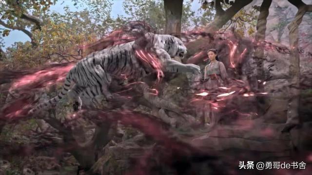 放过赵丽颖吧，被骂烂剧不尴尬吗？