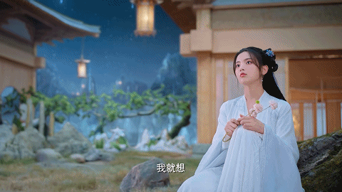 放过赵丽颖吧，被骂烂剧不尴尬吗？