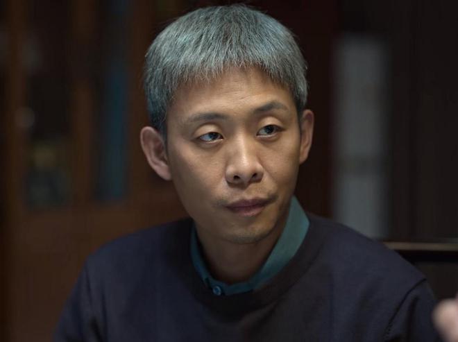 总局电视收视榜，《风吹半夏》垫底，《狂飙》仅排第二，第一太狠