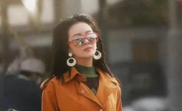 今晚开播！又一京味儿大剧来袭，萨日娜加盟，有剧可追了