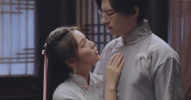 今晚开播！两部新剧来袭，聚焦当下不同热门题材，帅哥美女阵容