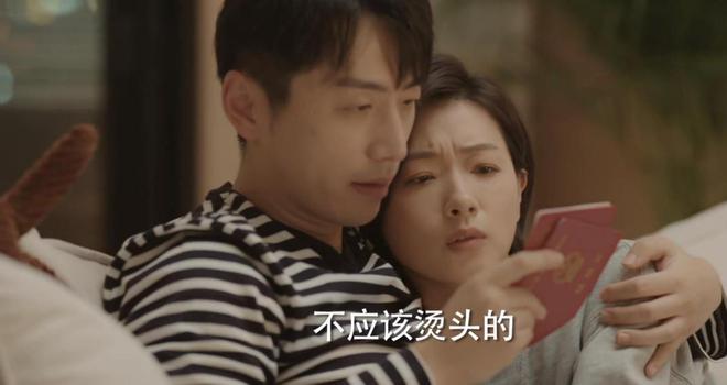 总局电视收视榜，《风吹半夏》垫底，《狂飙》仅排第二，第一太狠