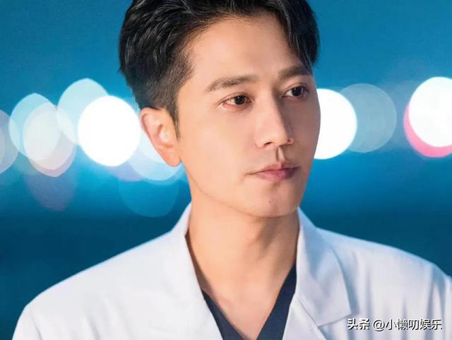 《听说你喜欢我》∶从宁想选择亲妈，才明白宁至谦有多可悲！