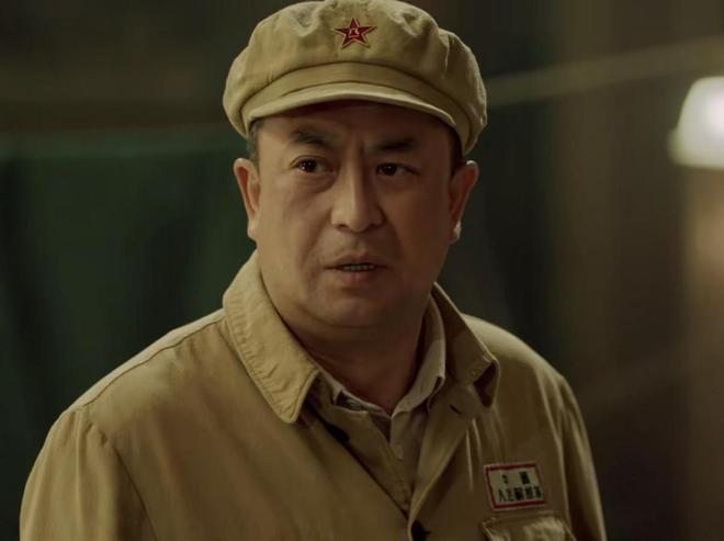 总局电视收视榜，《风吹半夏》垫底，《狂飙》仅排第二，第一太狠