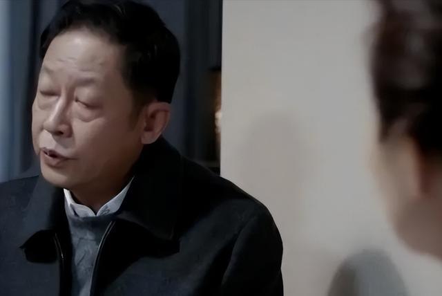 好家伙！才播1集就收视第一，观众好评如潮，这把央视又稳赢