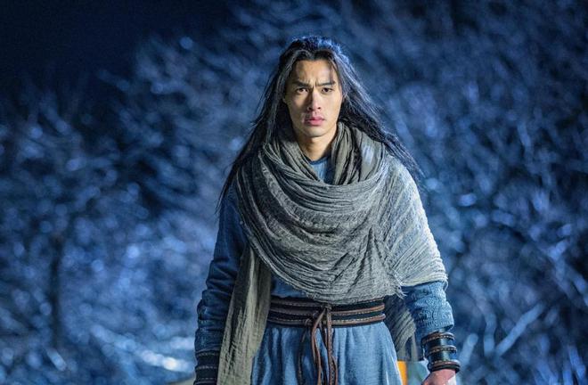 总局电视收视榜，《风吹半夏》垫底，《狂飙》仅排第二，第一太狠