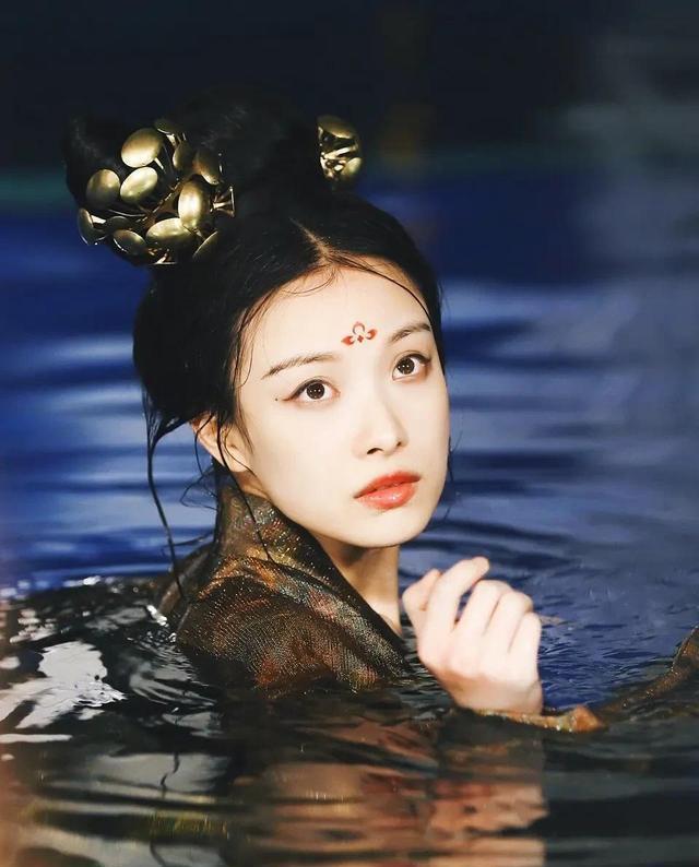 近十年最好看的古装剧，《梦华录》第七，第一是古装天花板