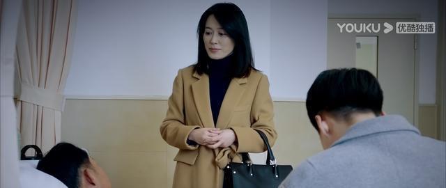 同《狂飙》比, 《风雨送春归》存三方面差距, 央八也救不了收视率