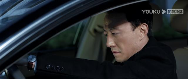 同《狂飙》比, 《风雨送春归》存三方面差距, 央八也救不了收视率