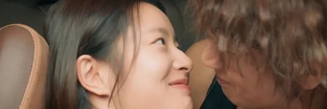 连刷三集果断弃，露肉也拯救不了这部新剧！