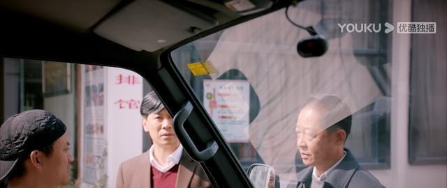 同《狂飙》比, 《风雨送春归》存三方面差距, 央八也救不了收视率