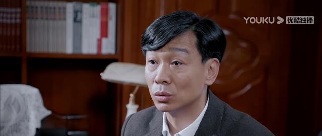 同《狂飙》比, 《风雨送春归》存三方面差距, 央八也救不了收视率