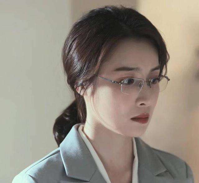 《狂飙》：换掉这3位“败笔演员”，这部剧也许会更完美