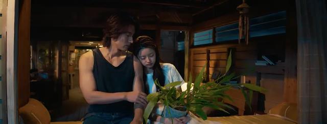 连刷三集果断弃，露肉也拯救不了这部新剧！