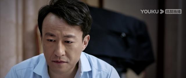 同《狂飙》比, 《风雨送春归》存三方面差距, 央八也救不了收视率