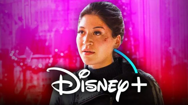 漫威再砍项目！2023年仅剩《洛基2》《秘密入侵》