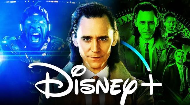 漫威再砍项目！2023年仅剩《洛基2》《秘密入侵》