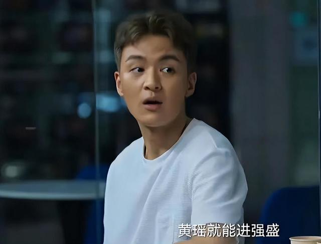 《狂飙》：换掉这3位“败笔演员”，这部剧也许会更完美