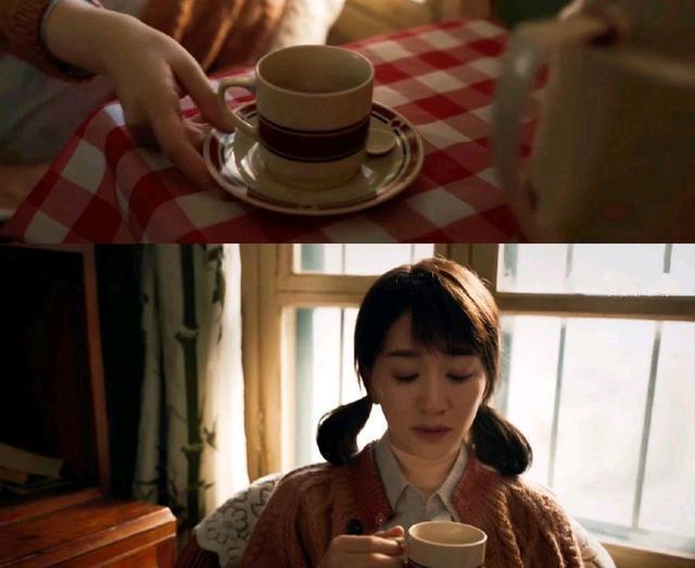 《我们的日子》剧情是不错，但有两点不切实际