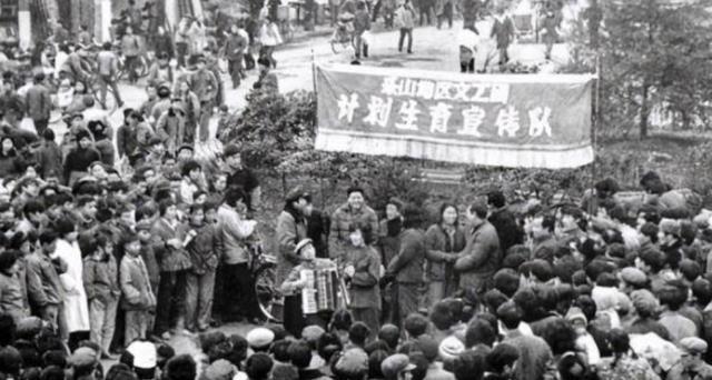 《我们的日子》剧情是不错，但有两点不切实际