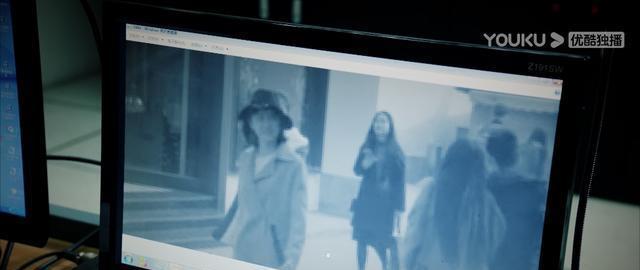 同《狂飙》比, 《风雨送春归》存三方面差距, 央八也救不了收视率