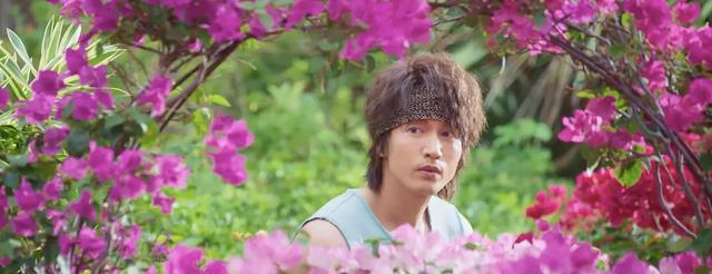 连刷三集果断弃，露肉也拯救不了这部新剧！