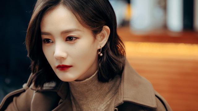 《狂飙》：换掉这3位“败笔演员”，这部剧也许会更完美