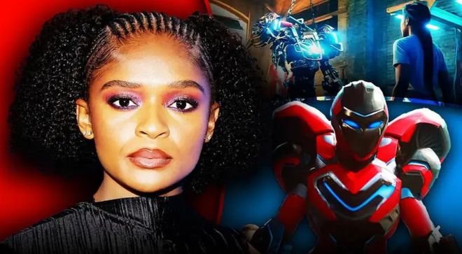 漫威再砍项目！2023年仅剩《洛基2》《秘密入侵》