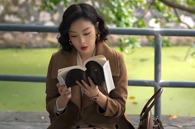 《狂飙》：换掉这3位“败笔演员”，这部剧也许会更完美