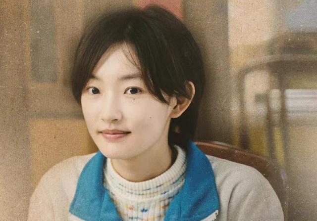 《我们的日子》看懂了王雪花洗衣打水，才明白杨思宇并不爱她！