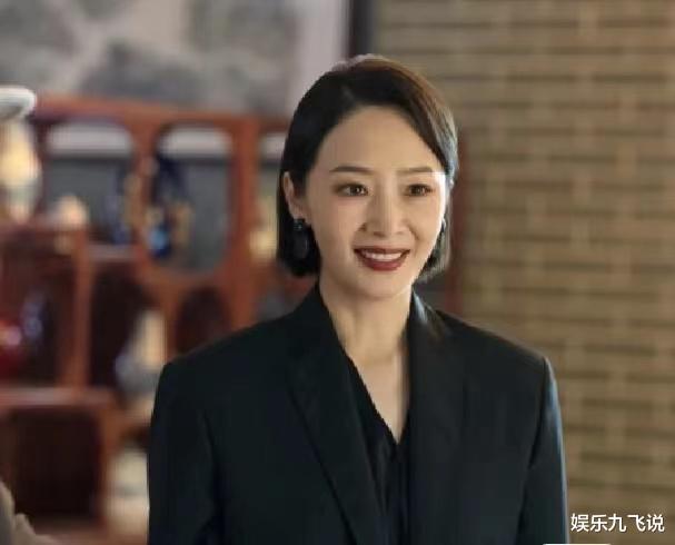 二刷《狂飙》才发现，高启强为什么能饶了小龙，却和程程过不去？