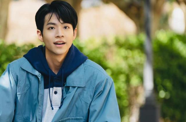 《我们的日子》看懂了王雪花洗衣打水，才明白杨思宇并不爱她！