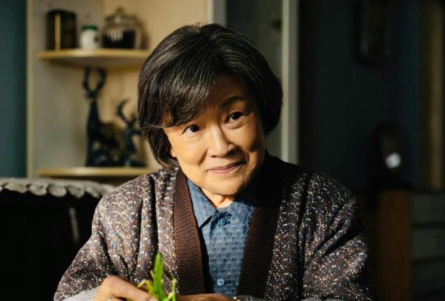 《我们的日子》看懂了王雪花洗衣打水，才明白杨思宇并不爱她！