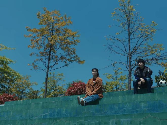 《我们的日子》结局提前看，王雪花悲惨，严冰爱上东方宏