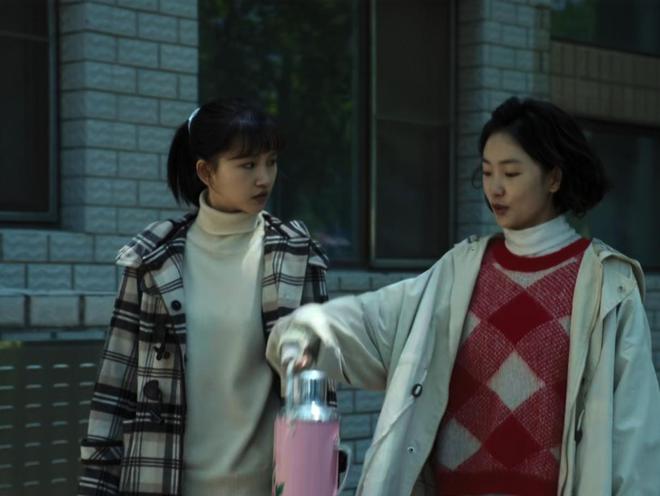 《我们的日子》结局提前看，王雪花悲惨，严冰爱上东方宏