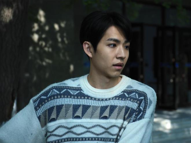 《我们的日子》结局提前看，王雪花悲惨，严冰爱上东方宏