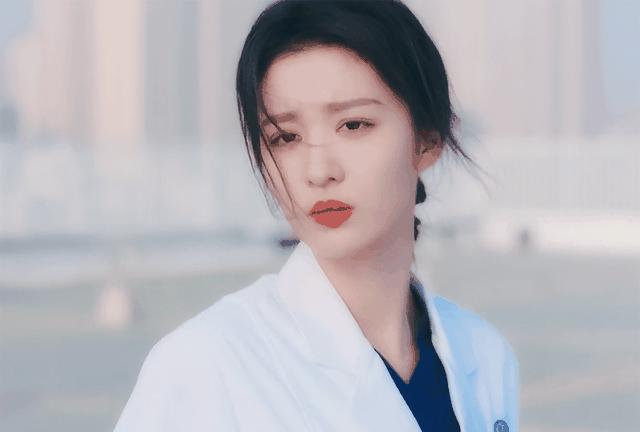 彭冠英《听说你喜欢我》人设被指下头，观众扬言弃剧，编剧遭避雷