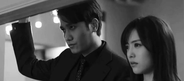 彭冠英《听说你喜欢我》人设被指下头，观众扬言弃剧，编剧遭避雷