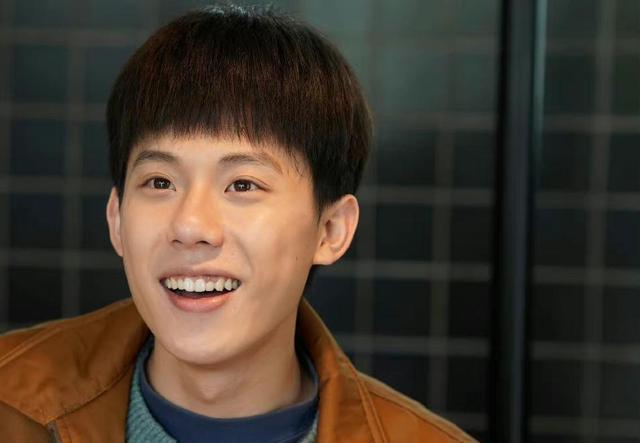 《我们的日子》看懂了王雪花洗衣打水，才明白杨思宇并不爱她！