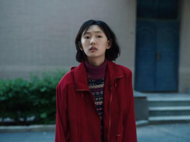 《我们的日子》结局提前看，王雪花悲惨，严冰爱上东方宏