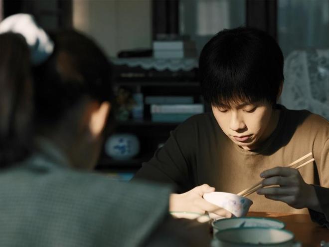 《我们的日子》结局提前看，王雪花悲惨，严冰爱上东方宏