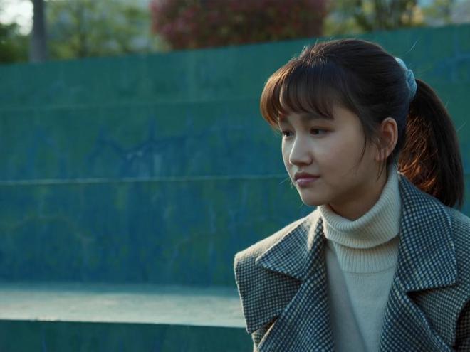 《我们的日子》结局提前看，王雪花悲惨，严冰爱上东方宏