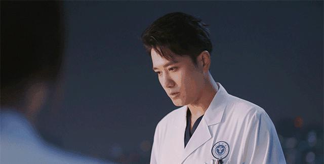 彭冠英《听说你喜欢我》人设被指下头，观众扬言弃剧，编剧遭避雷