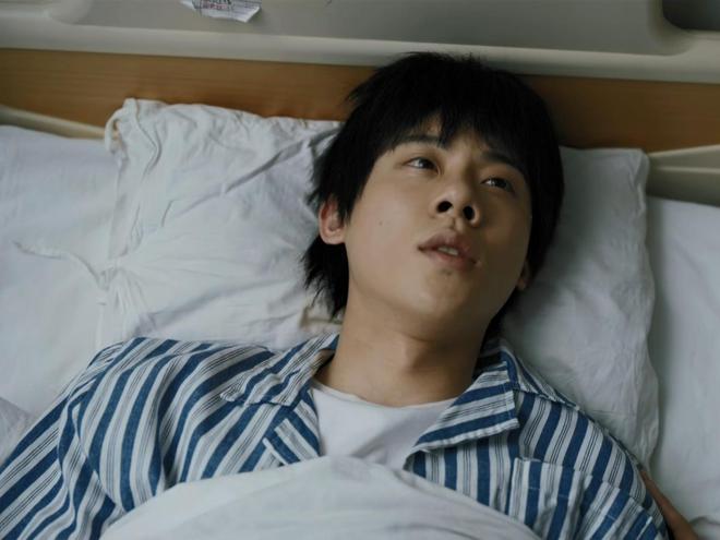 《我们的日子》结局提前看，王雪花悲惨，严冰爱上东方宏