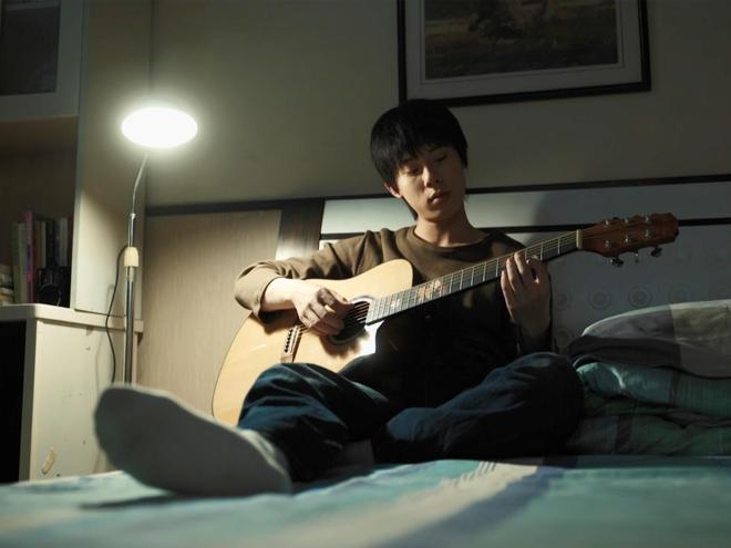 《我们的日子》结局提前看，王雪花悲惨，严冰爱上东方宏