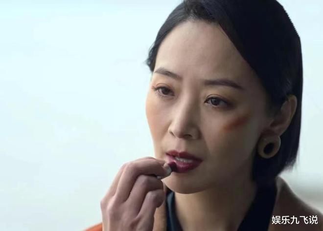 二刷《狂飙》才发现，高启强为什么能饶了小龙，却和程程过不去？