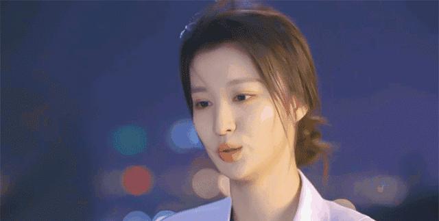 彭冠英《听说你喜欢我》人设被指下头，观众扬言弃剧，编剧遭避雷